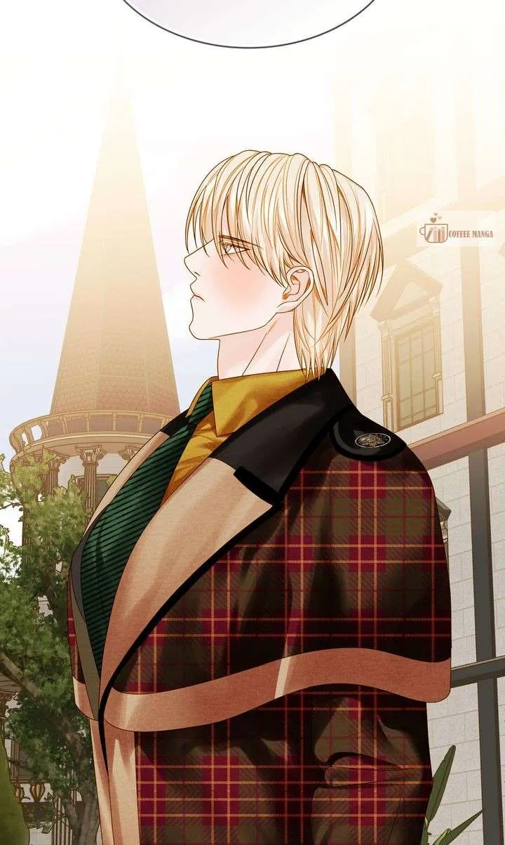 Cassnier’s Secret Memoirs Chapter 43 Online - página 51
