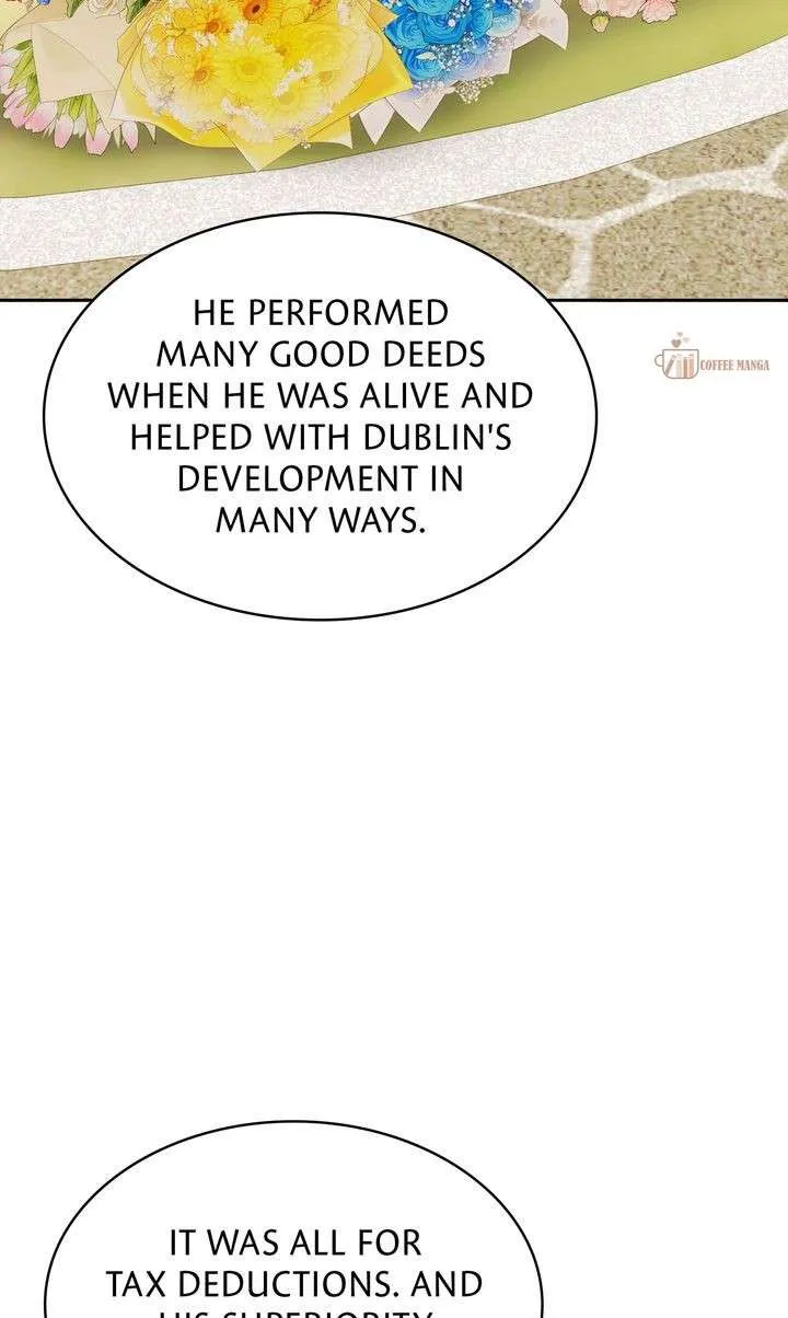 Cassnier’s Secret Memoirs Chapter 43 Online - página 55