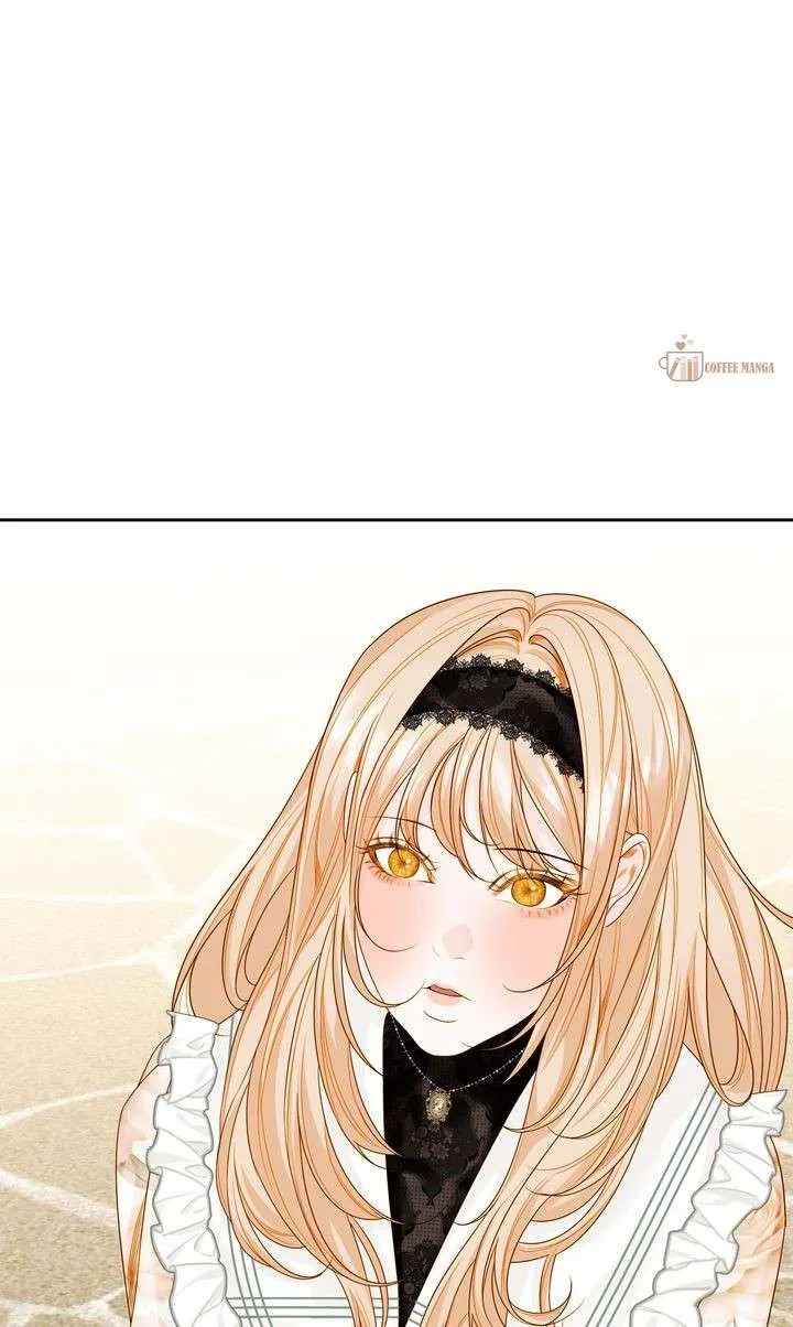 Cassnier’s Secret Memoirs Chapter 43 Online - página 59