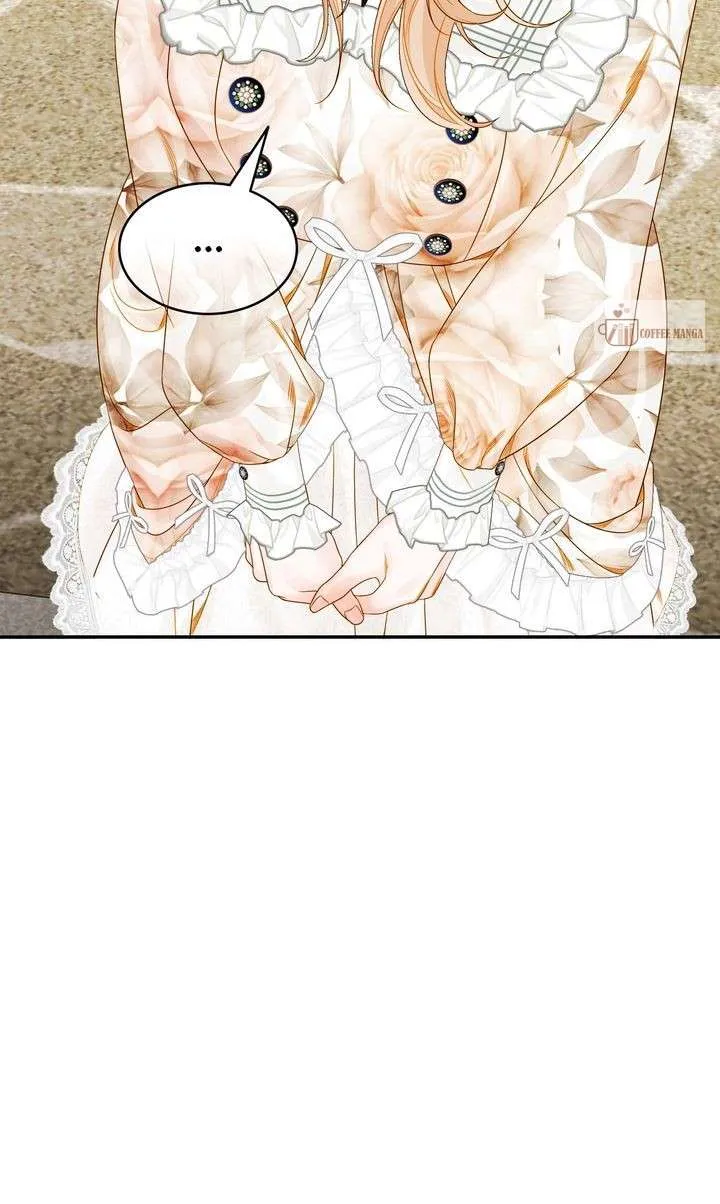Cassnier’s Secret Memoirs Chapter 43 Online - página 60