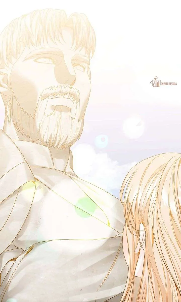 Cassnier’s Secret Memoirs Chapter 43 Online - página 61