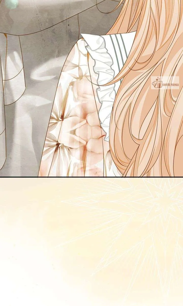 Cassnier’s Secret Memoirs Chapter 43 Online - página 62