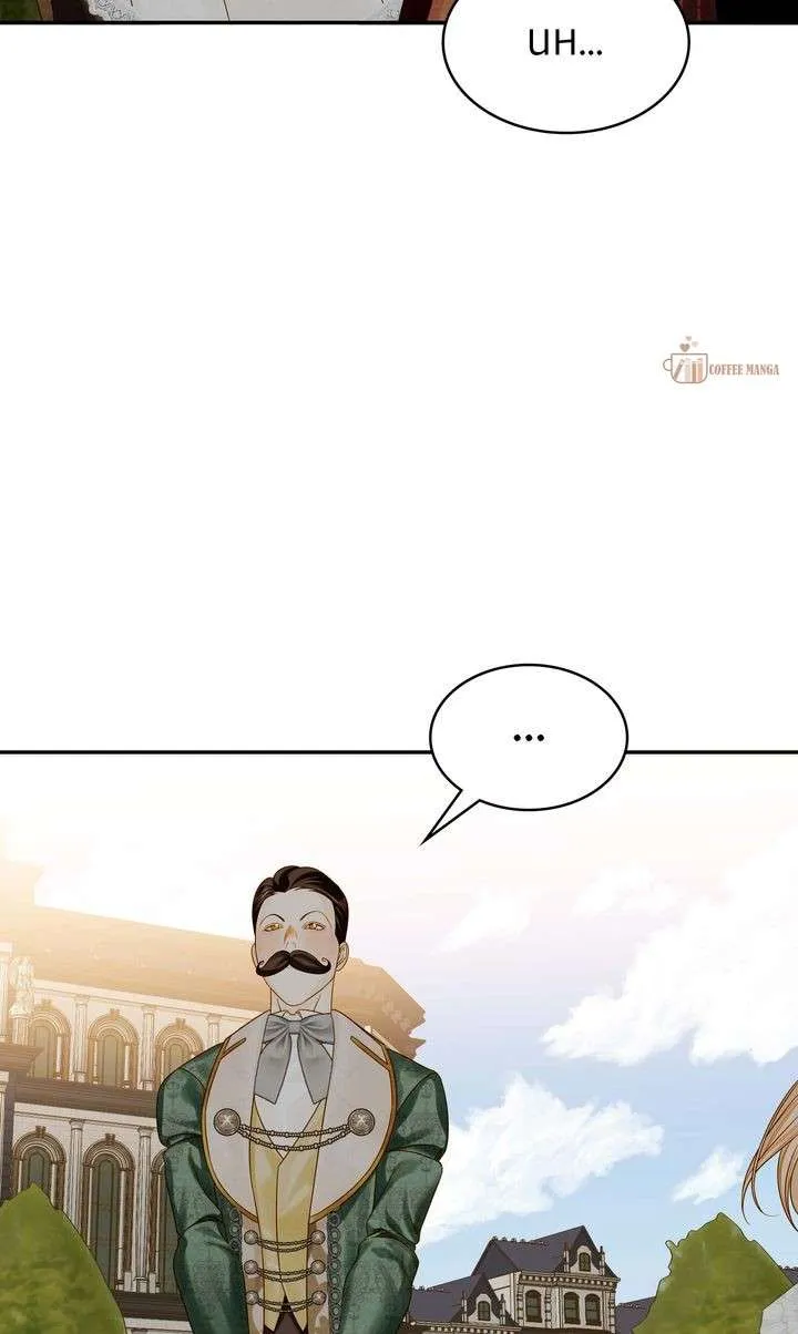 Cassnier’s Secret Memoirs Chapter 43 Online - página 66