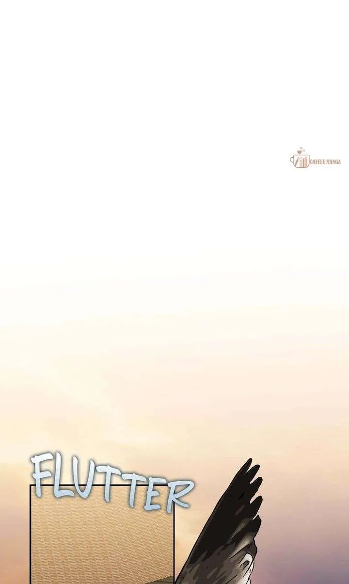 Cassnier’s Secret Memoirs Chapter 43 Online - página 68