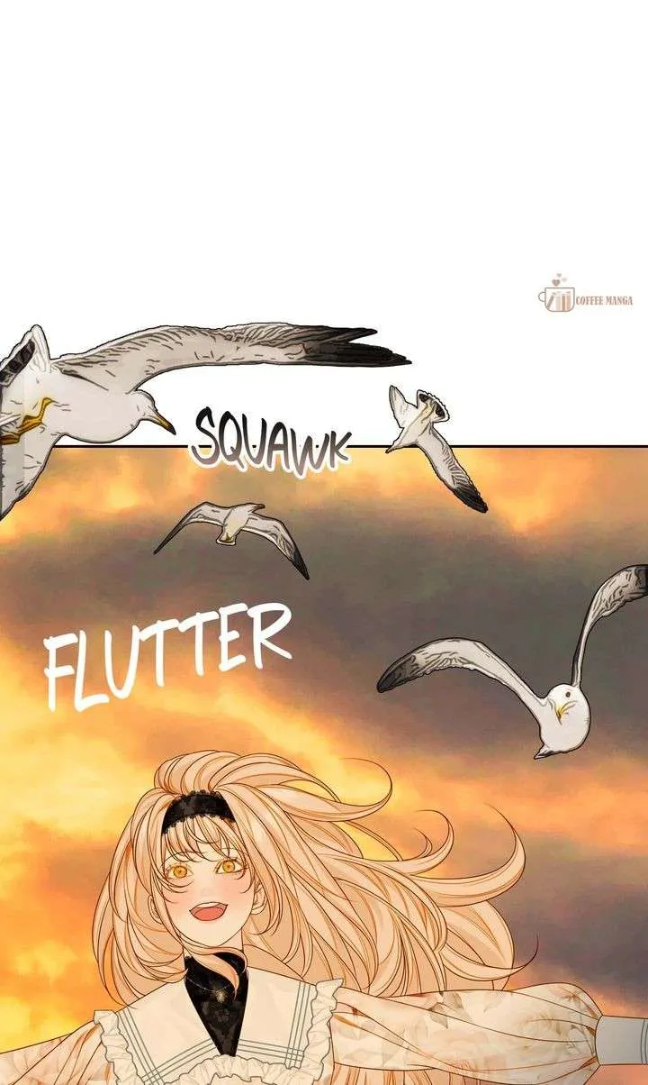 Cassnier’s Secret Memoirs Chapter 43 Online - página 71