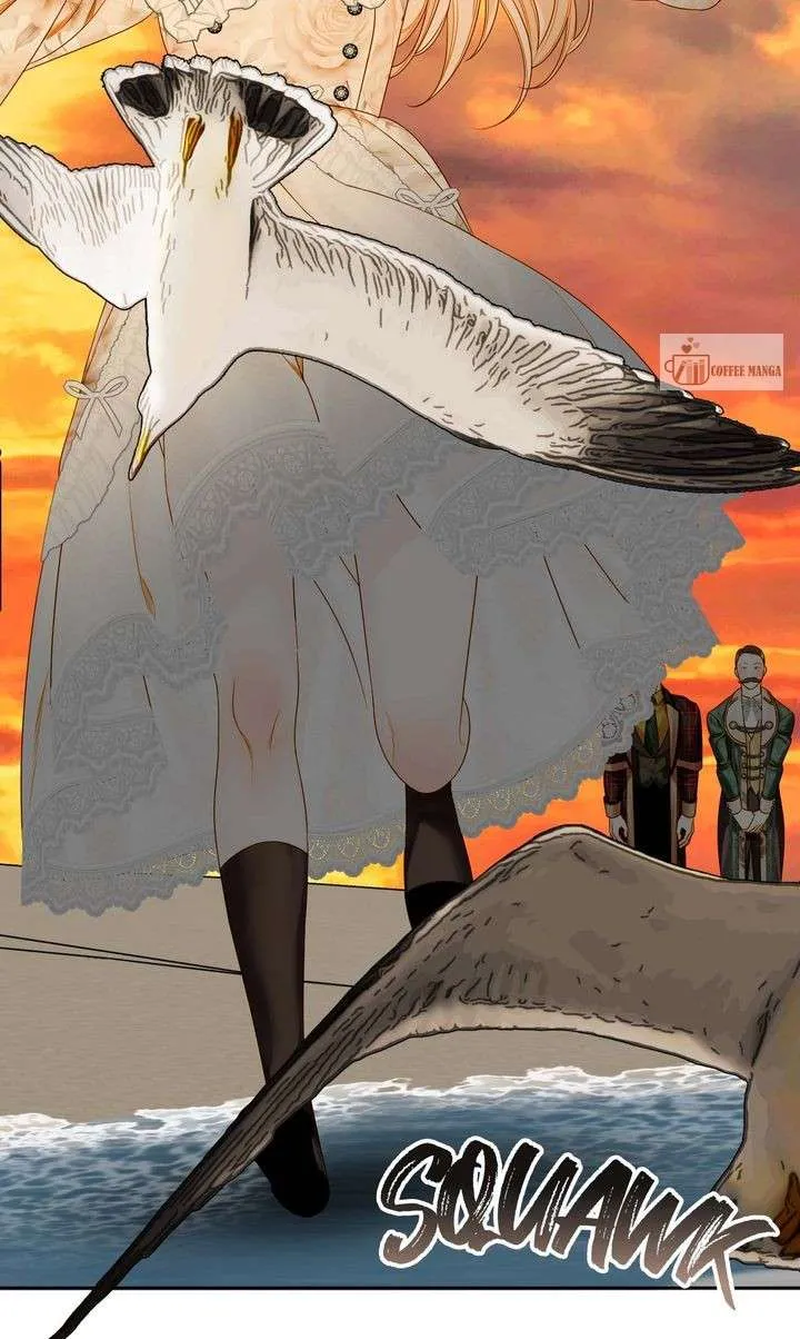 Cassnier’s Secret Memoirs Chapter 43 Online - página 72