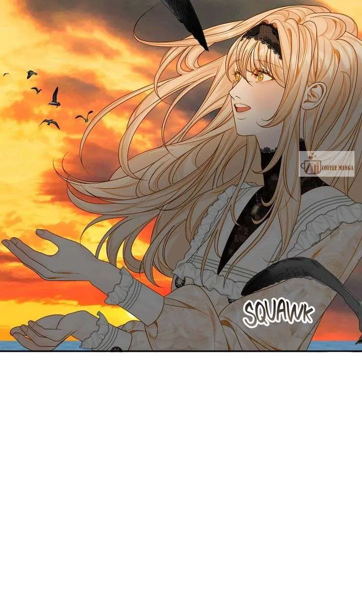 Cassnier’s Secret Memoirs Chapter 43 Online - página 75