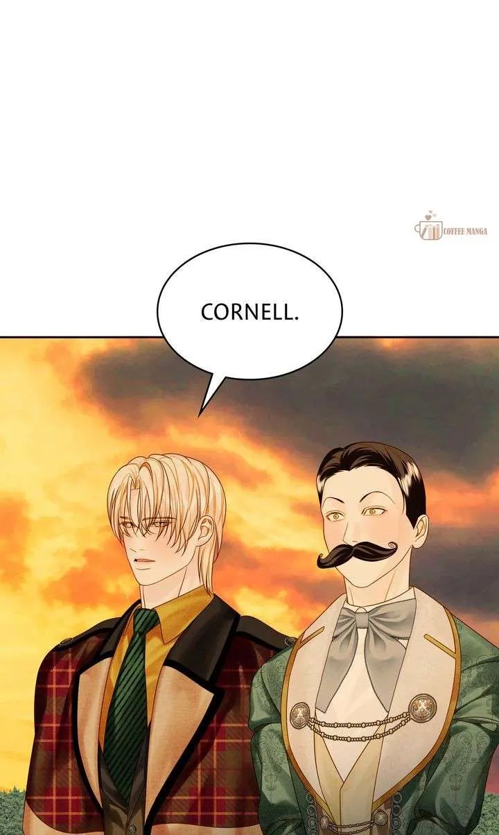Cassnier’s Secret Memoirs Chapter 43 Online - página 76