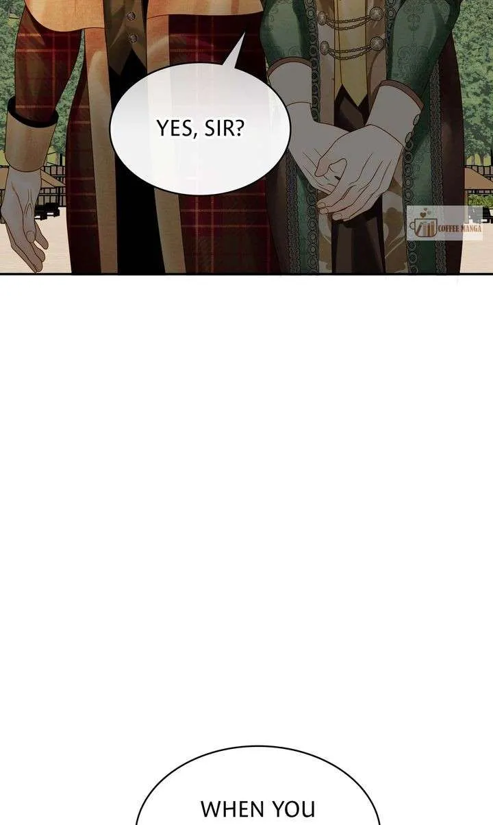 Cassnier’s Secret Memoirs Chapter 43 Online - página 77