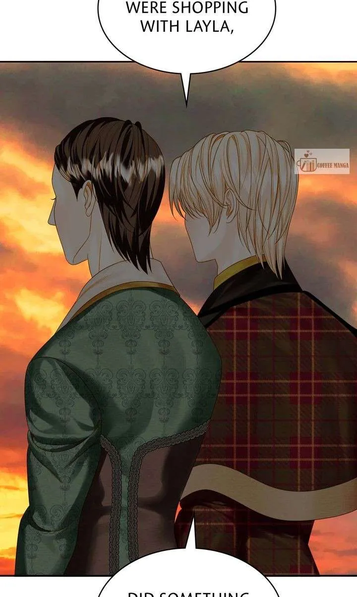 Cassnier’s Secret Memoirs Chapter 43 Online - página 78