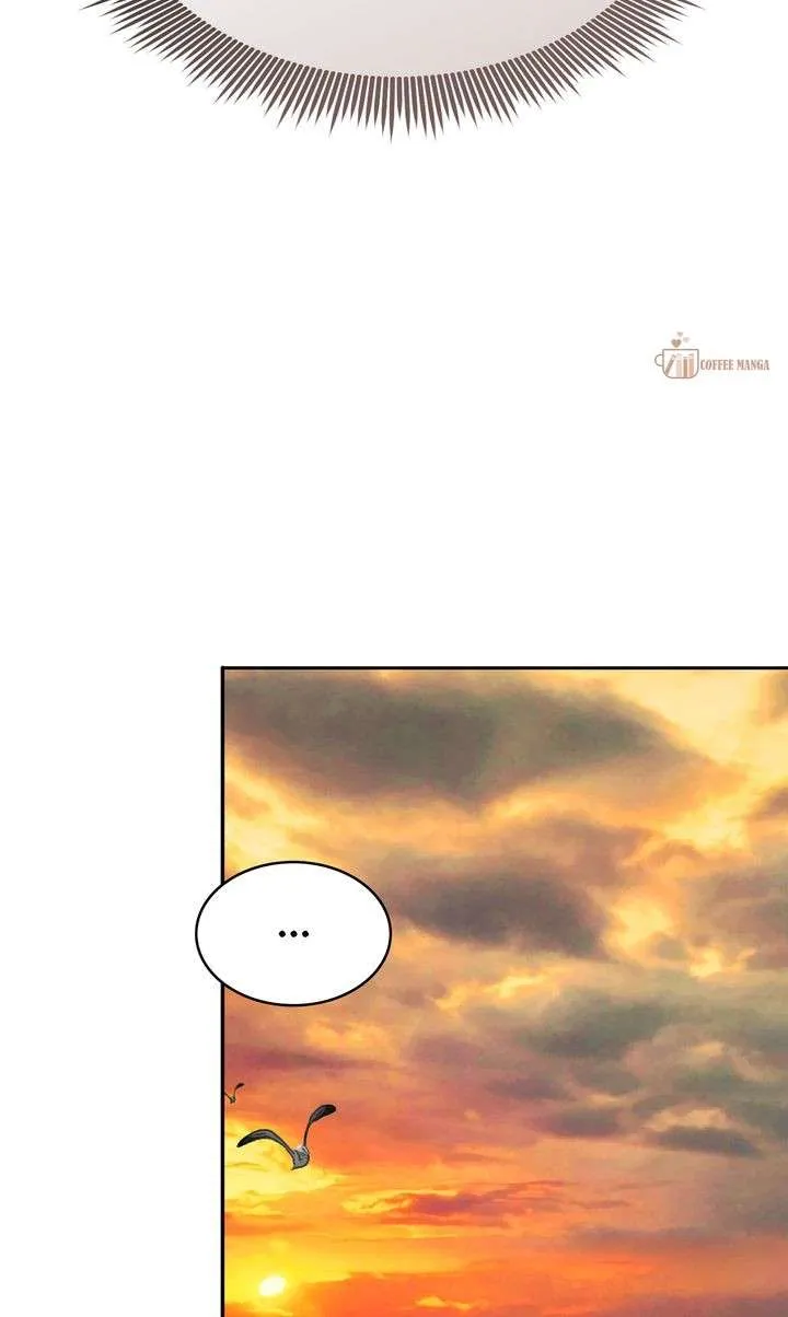 Cassnier’s Secret Memoirs Chapter 43 Online - página 84