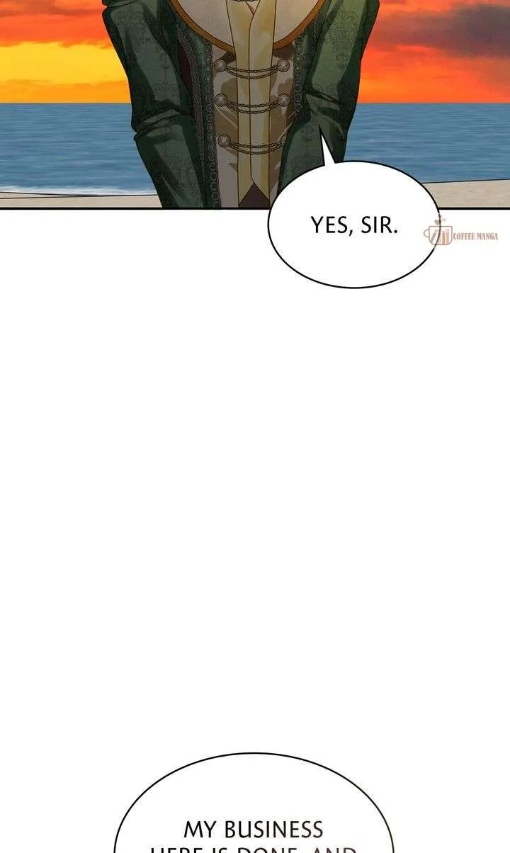 Cassnier’s Secret Memoirs Chapter 43 Online - página 86