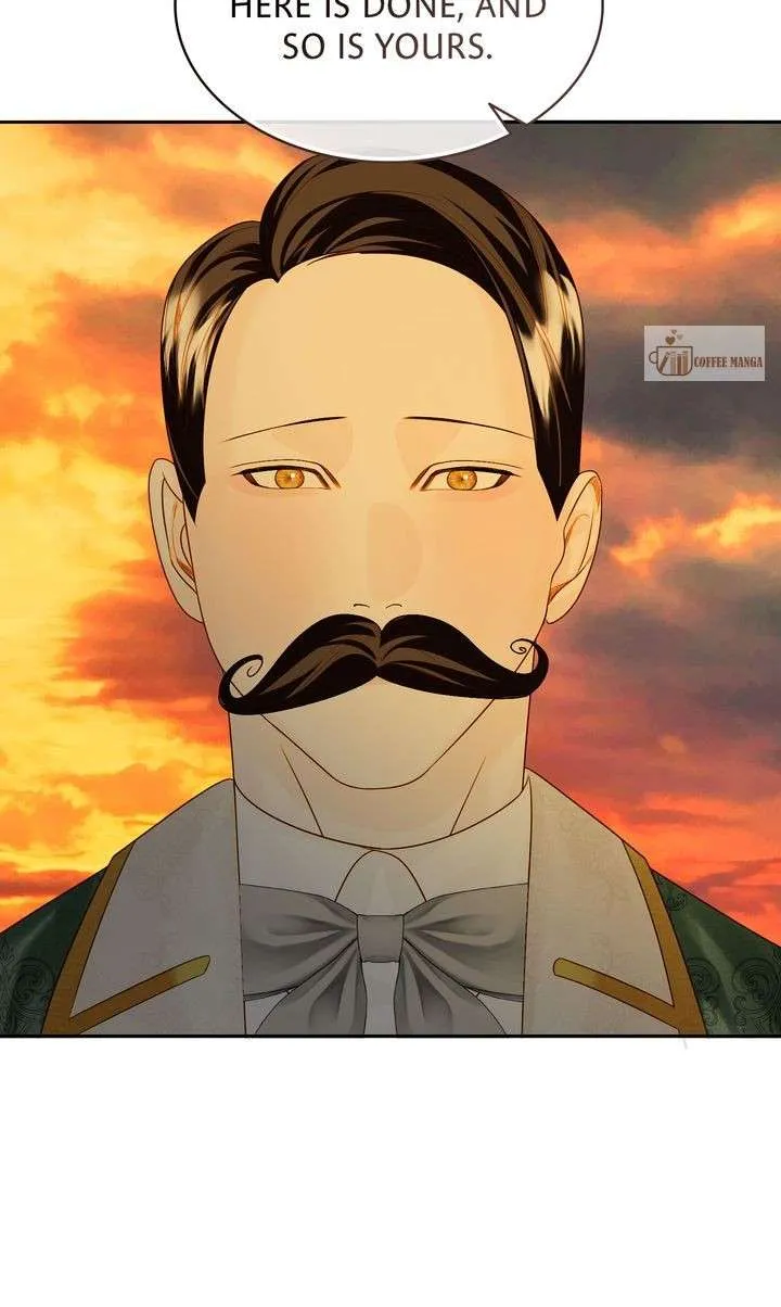 Cassnier’s Secret Memoirs Chapter 43 Online - página 87