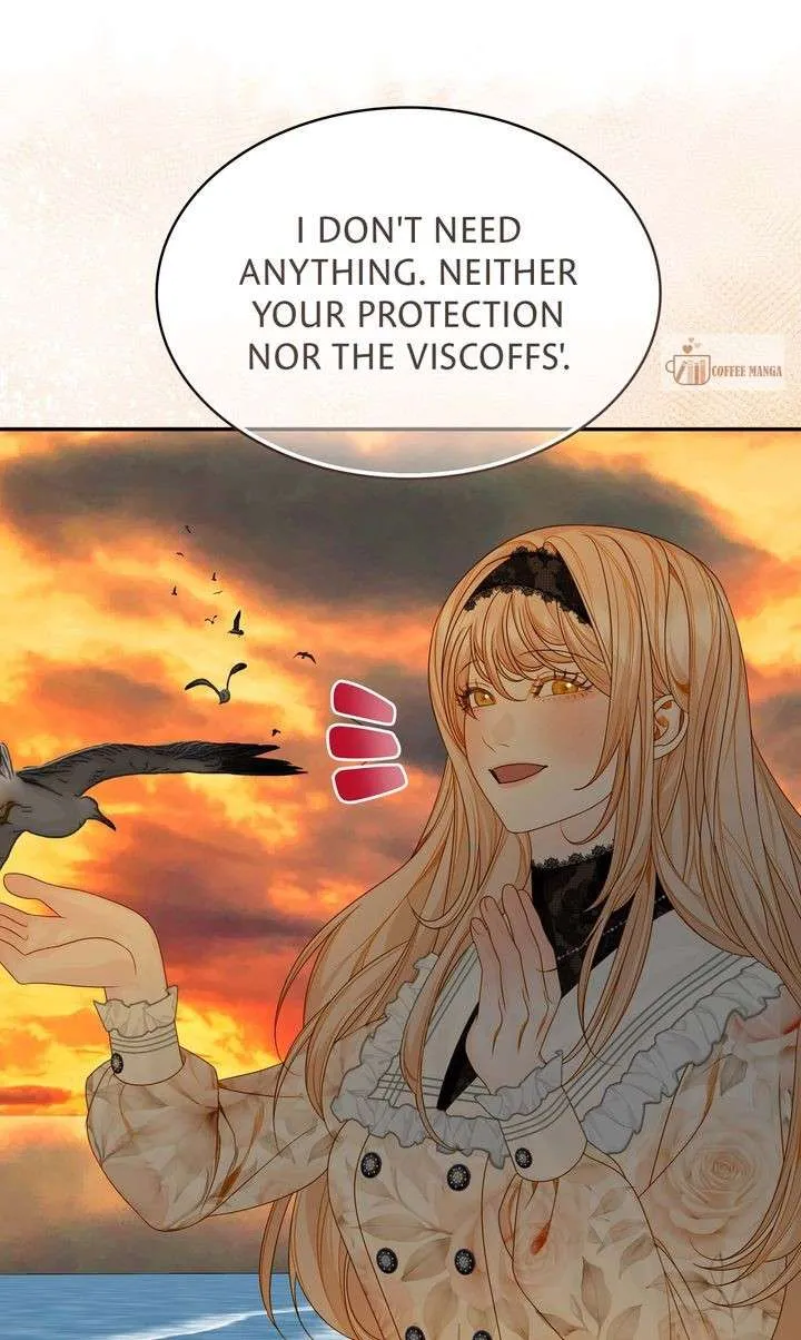 Cassnier’s Secret Memoirs Chapter 43 Online - página 90