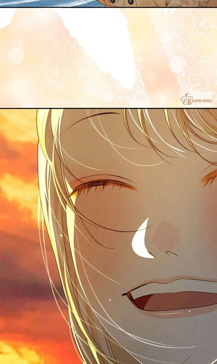 Cassnier’s Secret Memoirs Chapter 43 Online - página 91