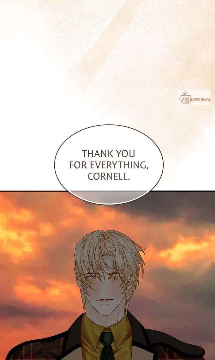 Cassnier’s Secret Memoirs Chapter 43 Online - página 93
