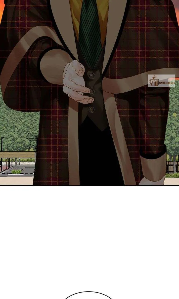 Cassnier’s Secret Memoirs Chapter 43 Online - página 94