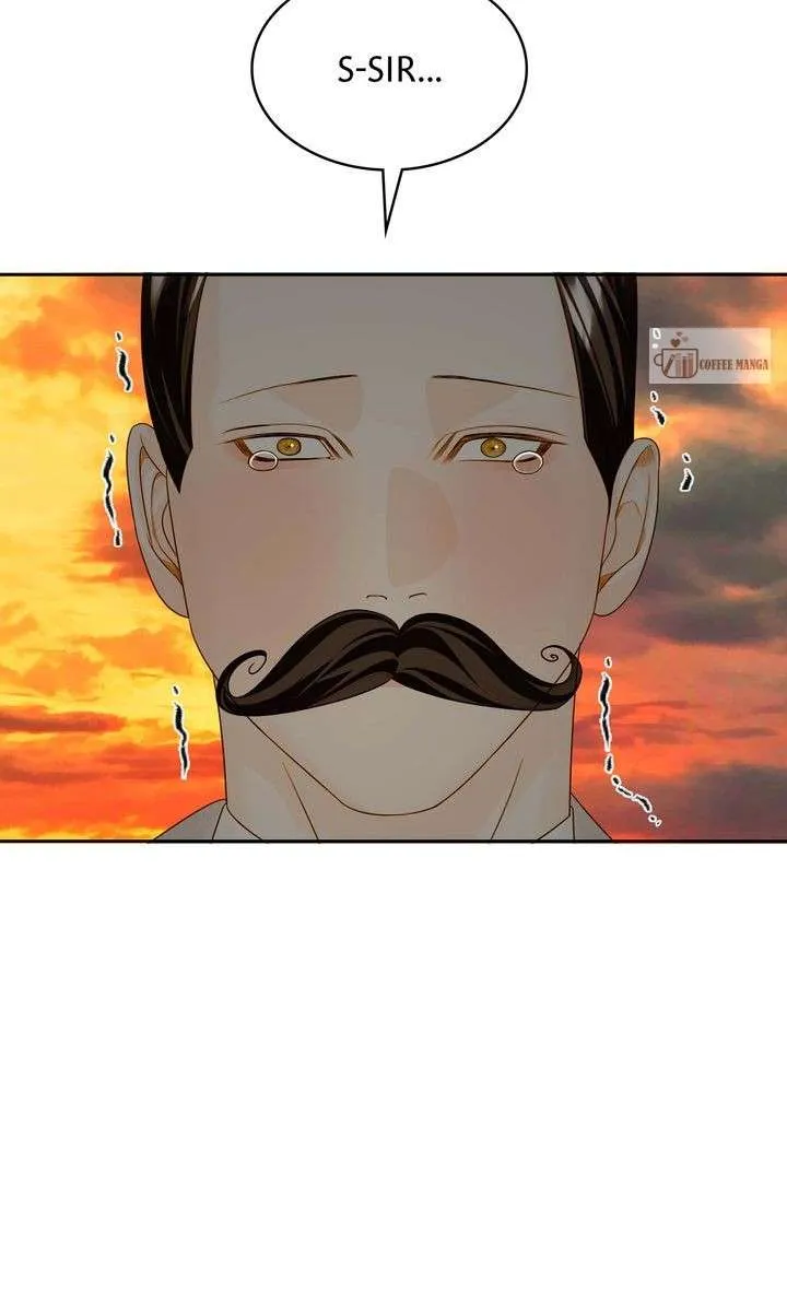 Cassnier’s Secret Memoirs Chapter 43 Online - página 95