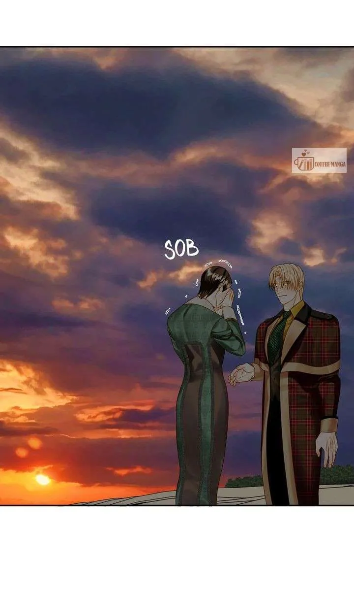 Cassnier’s Secret Memoirs Chapter 43 Online - página 96