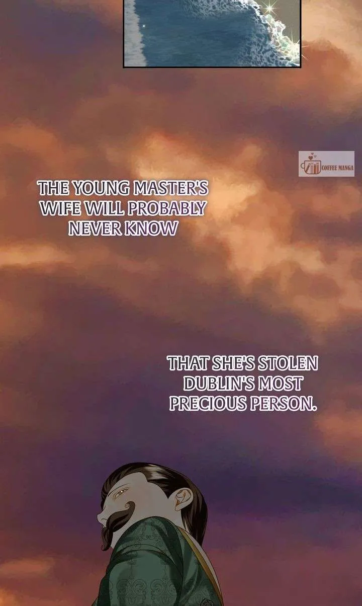 Cassnier’s Secret Memoirs Chapter 43 Online - página 100