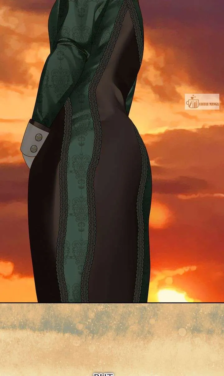 Cassnier’s Secret Memoirs Chapter 43 Online - página 101