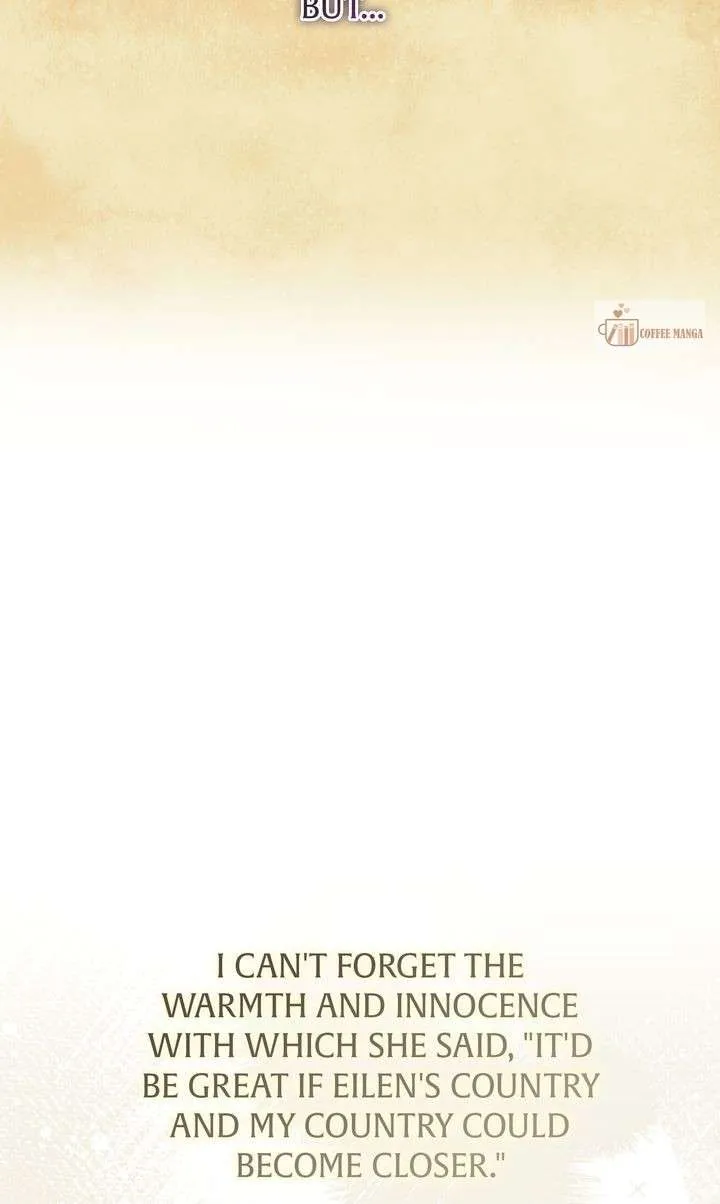 Cassnier’s Secret Memoirs Chapter 43 Online - página 102