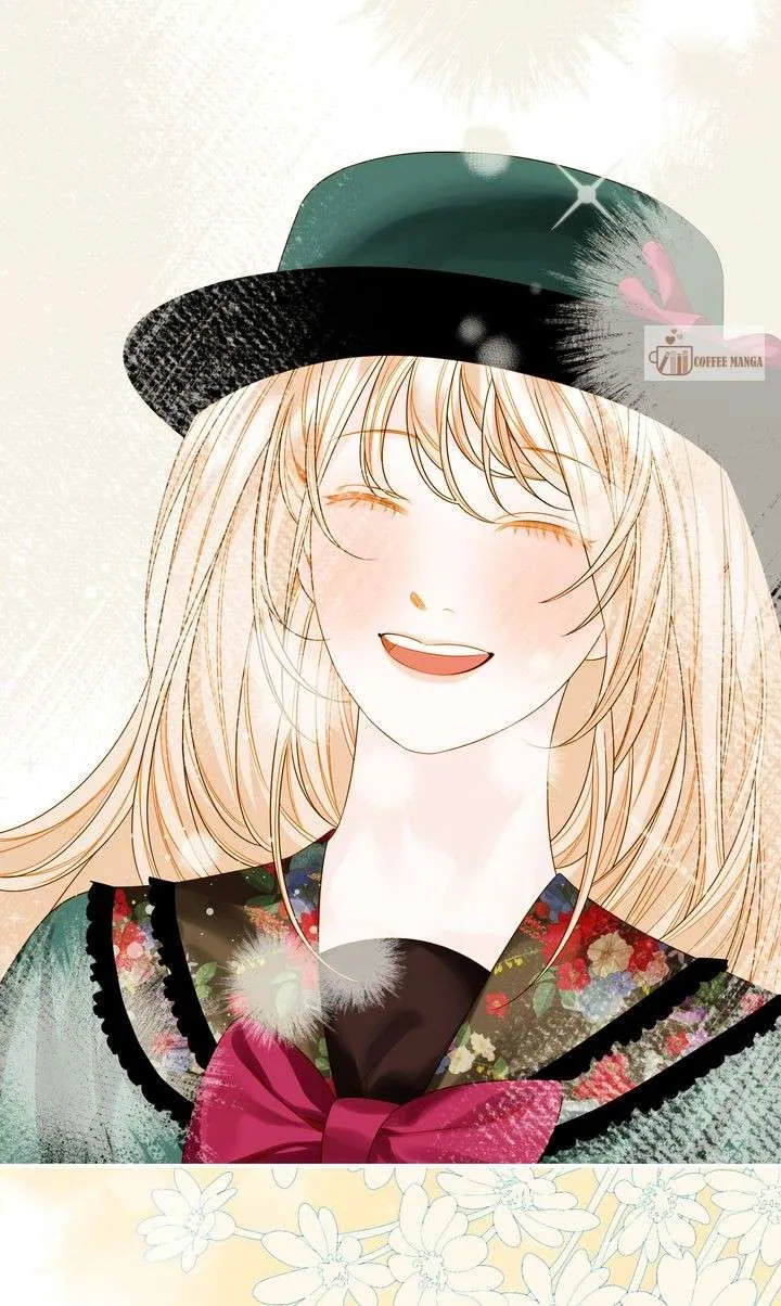 Cassnier’s Secret Memoirs Chapter 43 Online - página 103