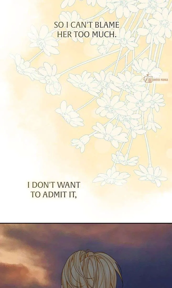 Cassnier’s Secret Memoirs Chapter 43 Online - página 104