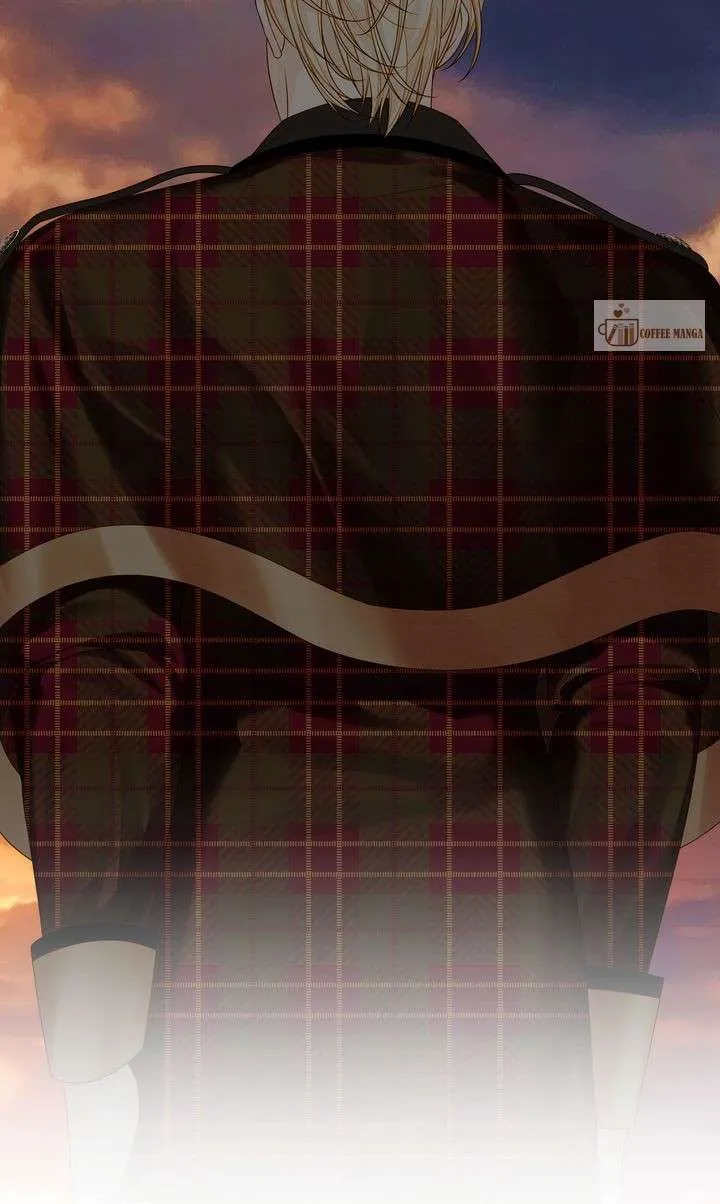 Cassnier’s Secret Memoirs Chapter 43 Online - página 105