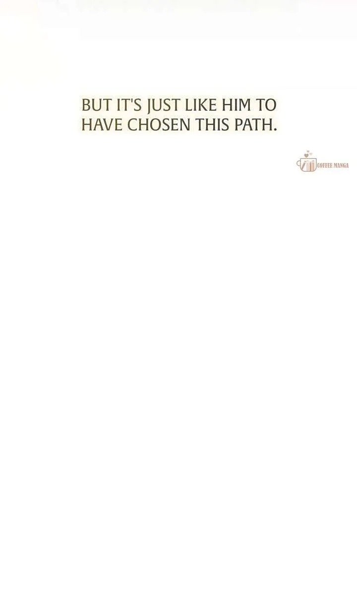 Cassnier’s Secret Memoirs Chapter 43 Online - página 106