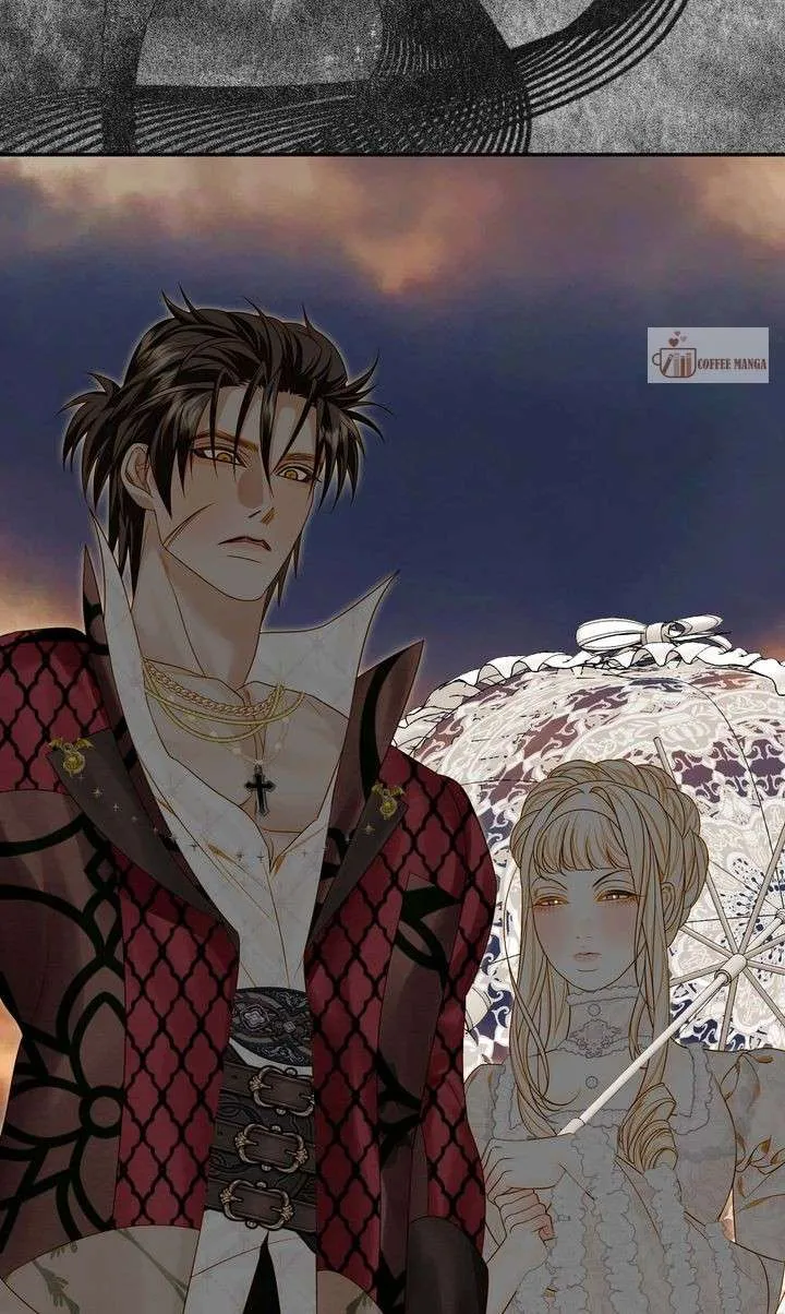Cassnier’s Secret Memoirs Chapter 43 Online - página 110