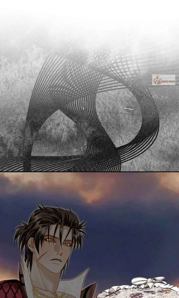 Cassnier’s Secret Memoirs Chapter 44 Online - página 1