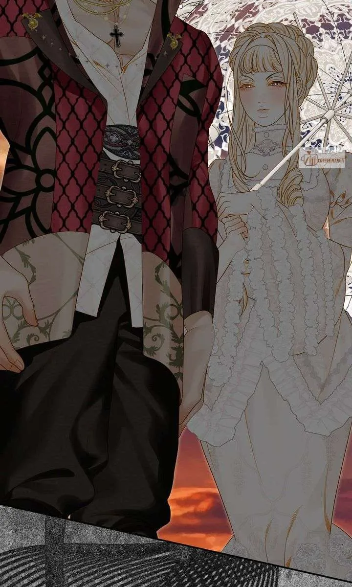 Cassnier’s Secret Memoirs Chapter 44 Online - página 2