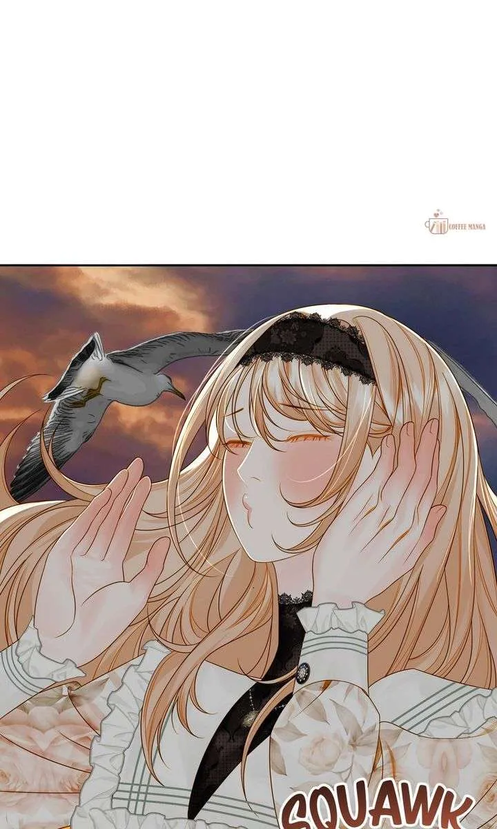 Cassnier’s Secret Memoirs Chapter 44 Online - página 7