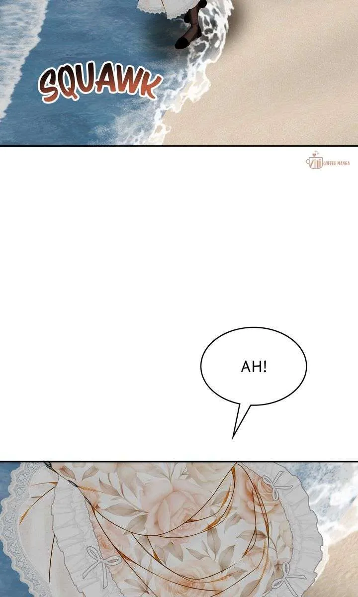 Cassnier’s Secret Memoirs Chapter 44 Online - página 9