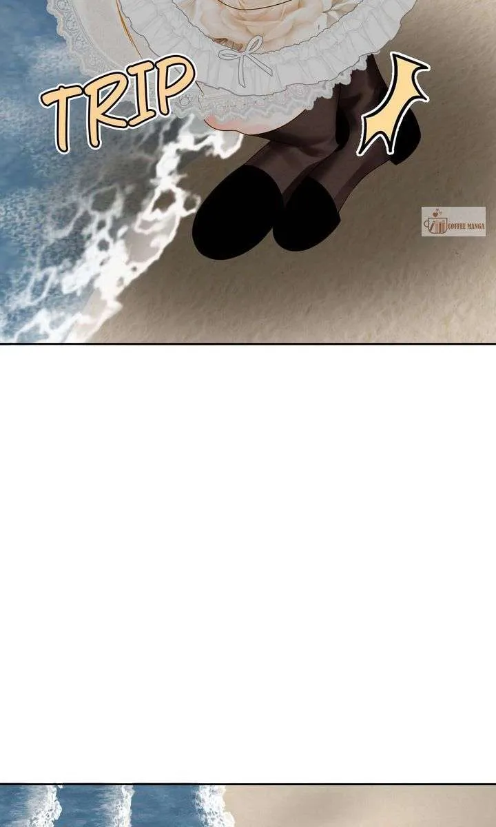 Cassnier’s Secret Memoirs Chapter 44 Online - página 10