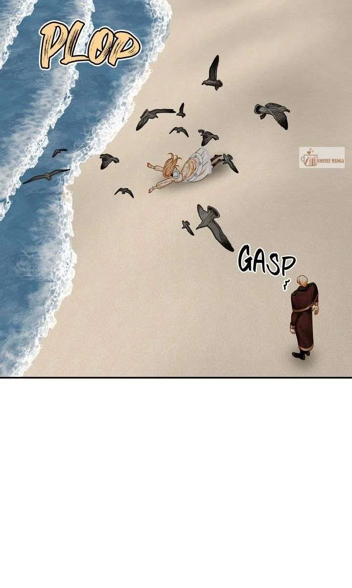 Cassnier’s Secret Memoirs Chapter 44 Online - página 11