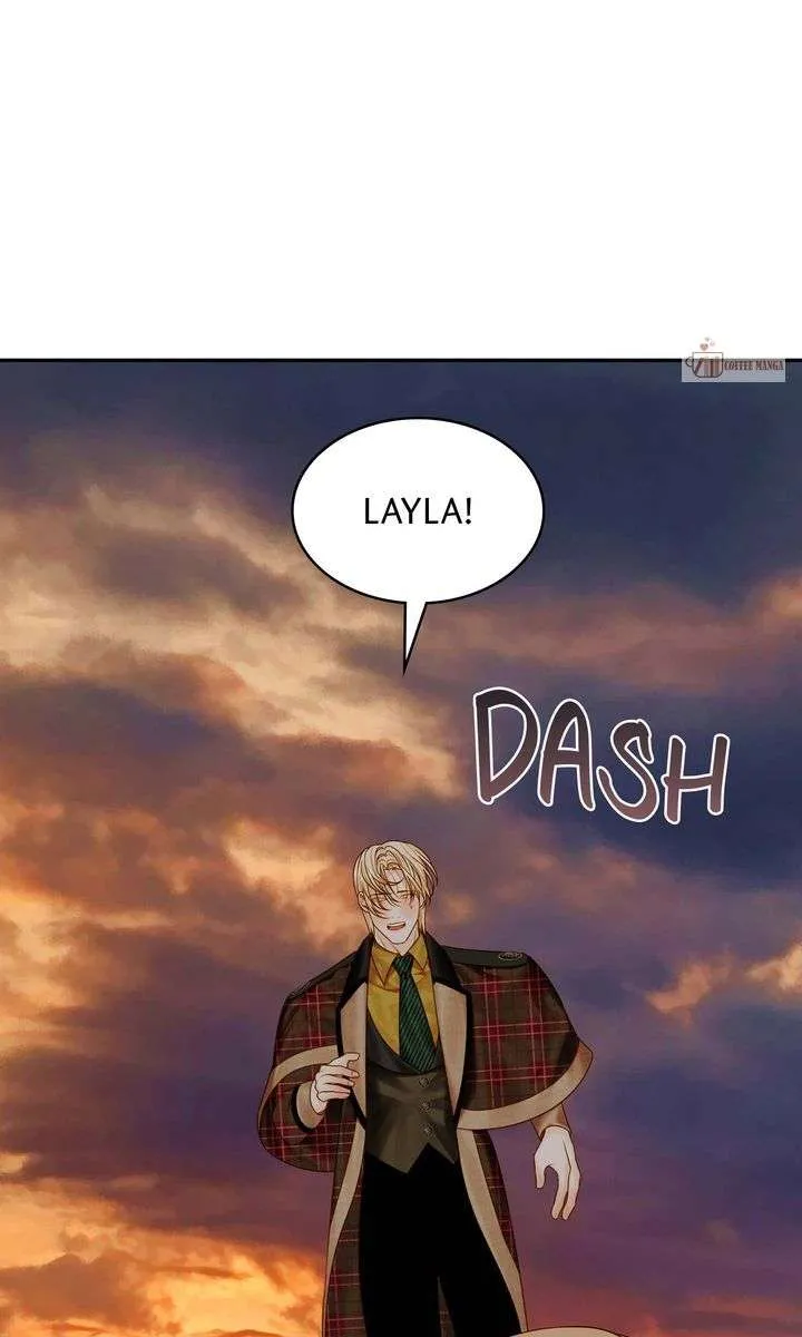Cassnier’s Secret Memoirs Chapter 44 Online - página 12