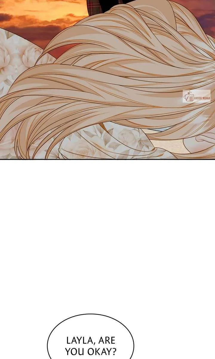 Cassnier’s Secret Memoirs Chapter 44 Online - página 13