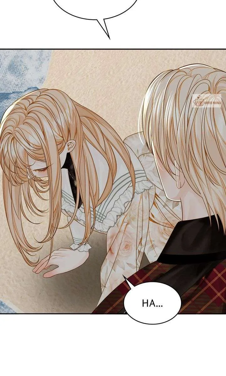 Cassnier’s Secret Memoirs Chapter 44 Online - página 14