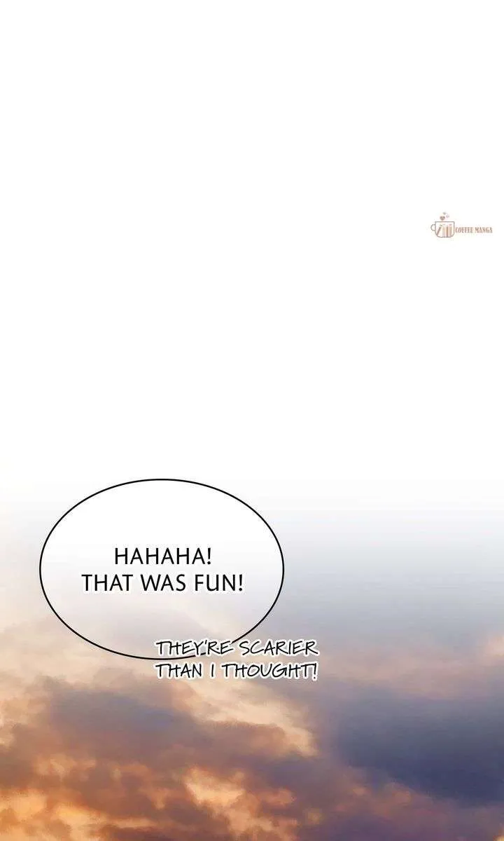 Cassnier’s Secret Memoirs Chapter 44 Online - página 15
