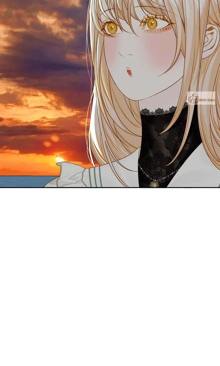 Cassnier’s Secret Memoirs Chapter 44 Online - página 18