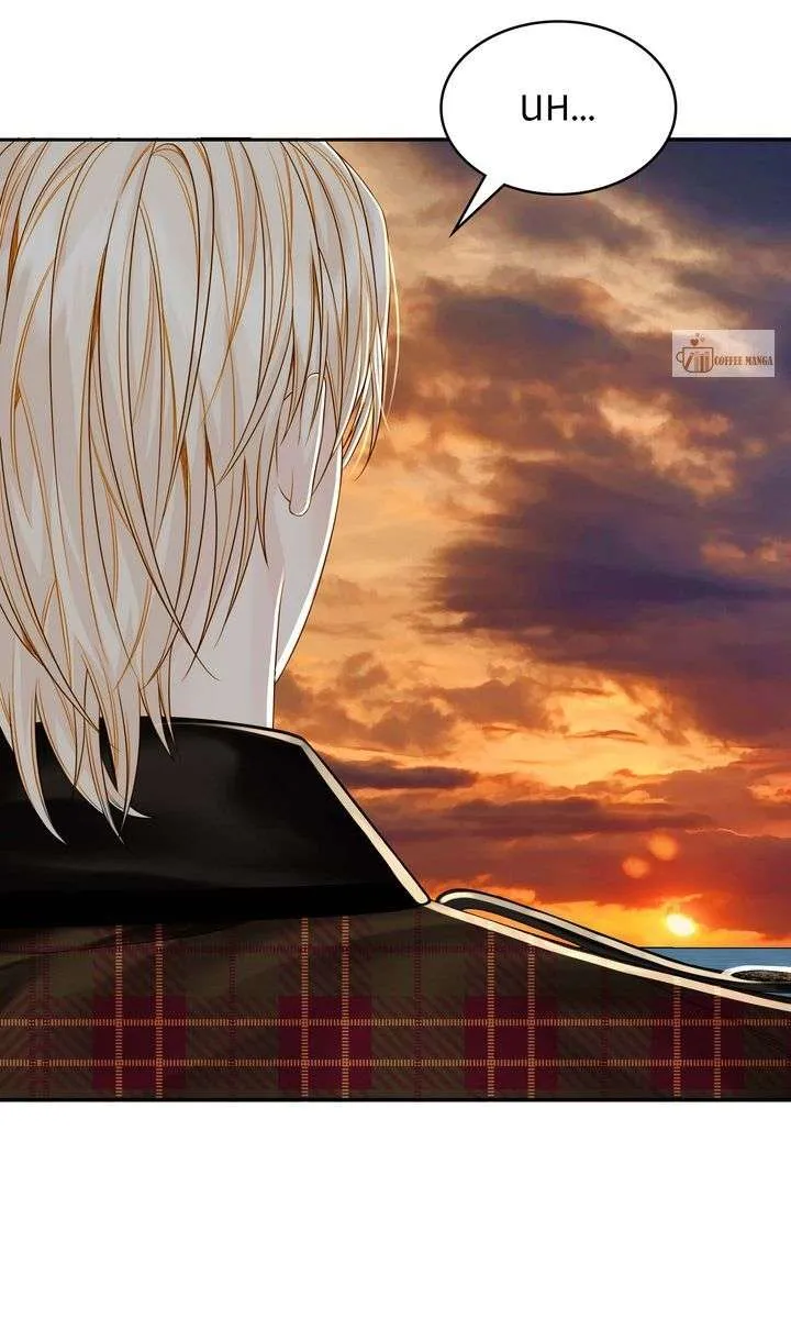 Cassnier’s Secret Memoirs Chapter 44 Online - página 19