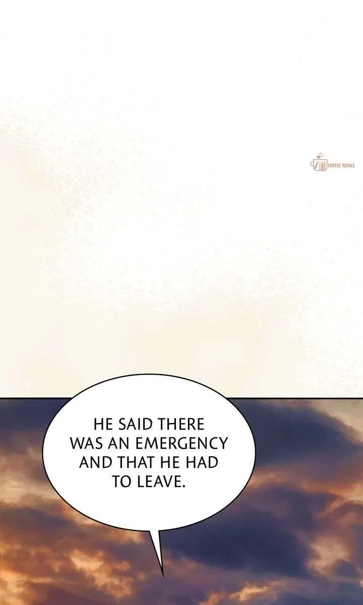 Cassnier’s Secret Memoirs Chapter 44 Online - página 20