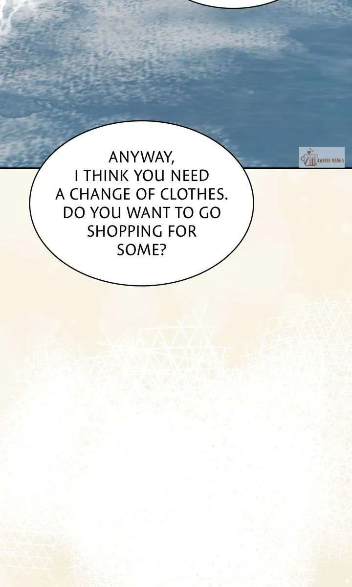 Cassnier’s Secret Memoirs Chapter 44 Online - página 22