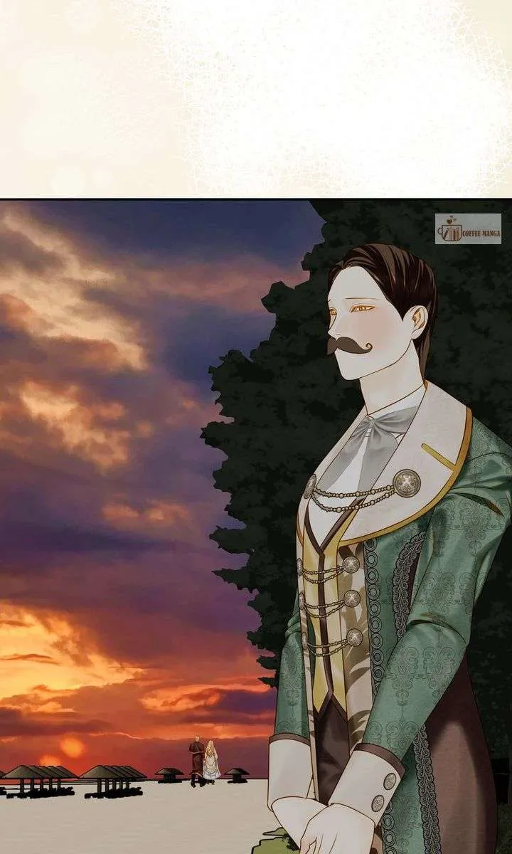Cassnier’s Secret Memoirs Chapter 44 Online - página 23