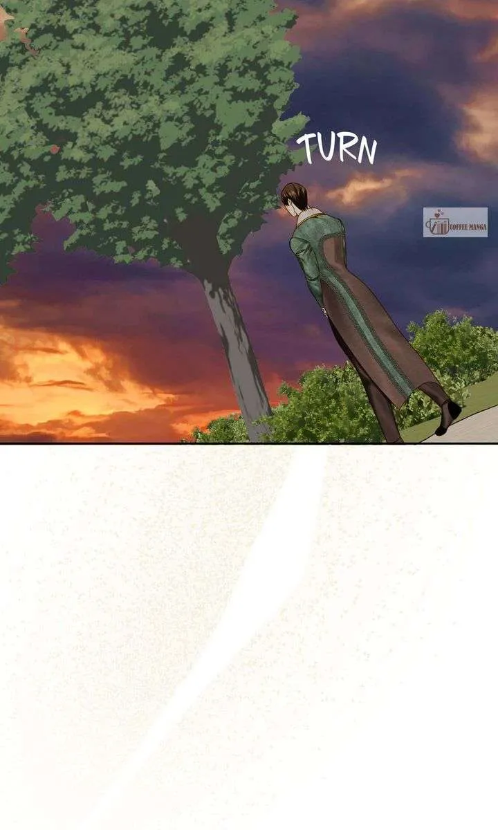 Cassnier’s Secret Memoirs Chapter 44 Online - página 25