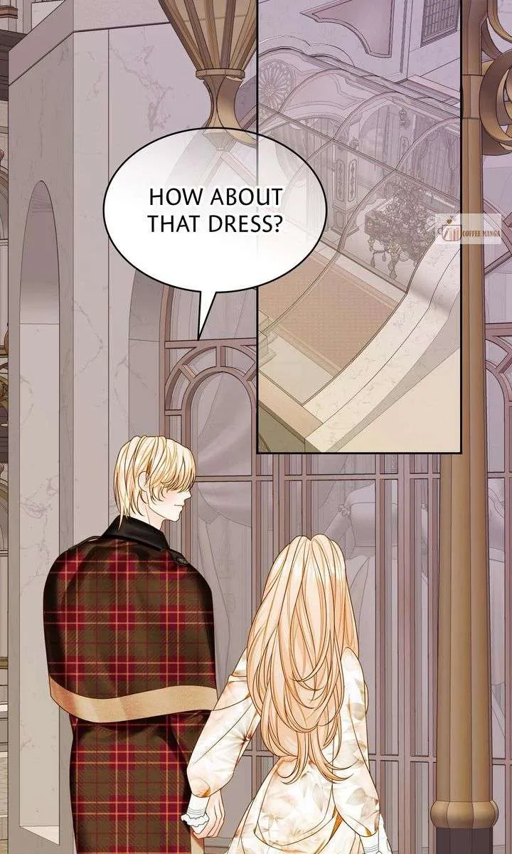Cassnier’s Secret Memoirs Chapter 44 Online - página 28