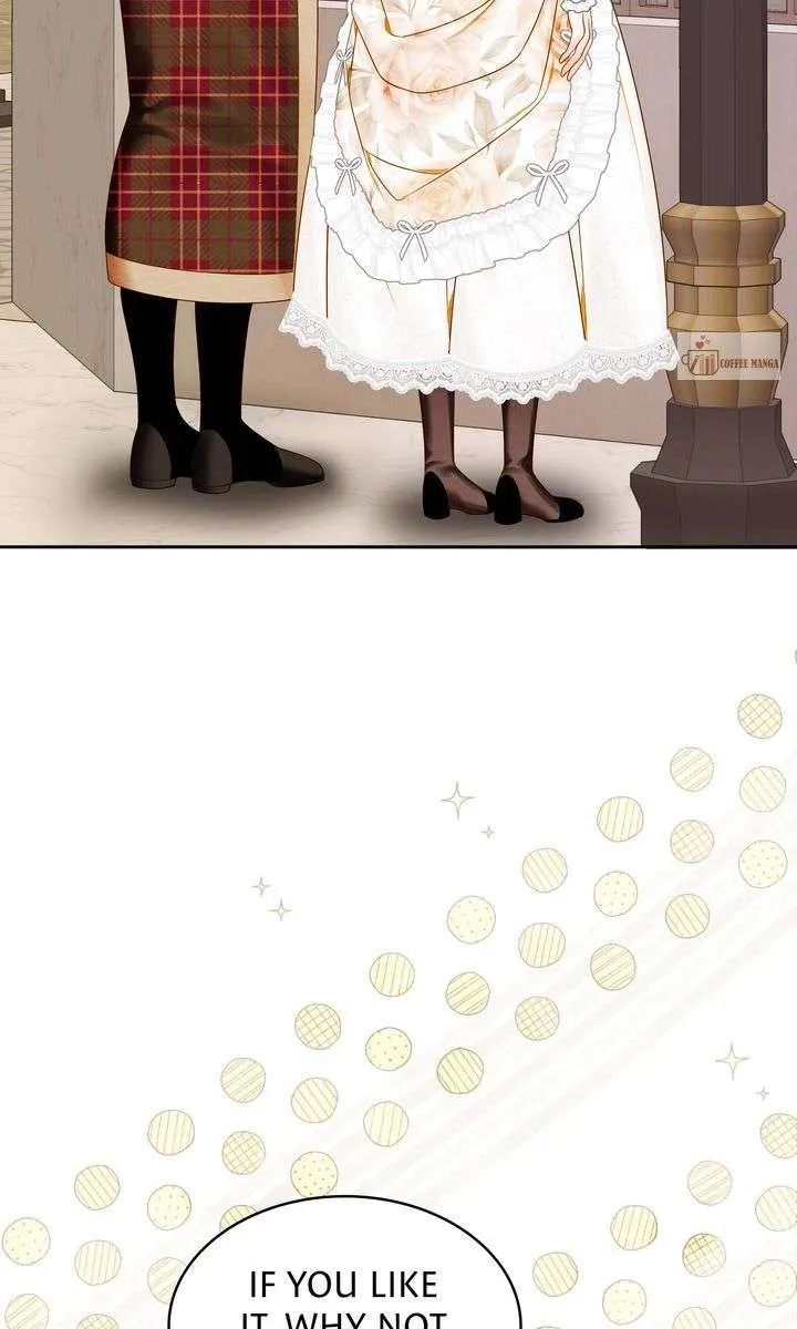 Cassnier’s Secret Memoirs Chapter 44 Online - página 29