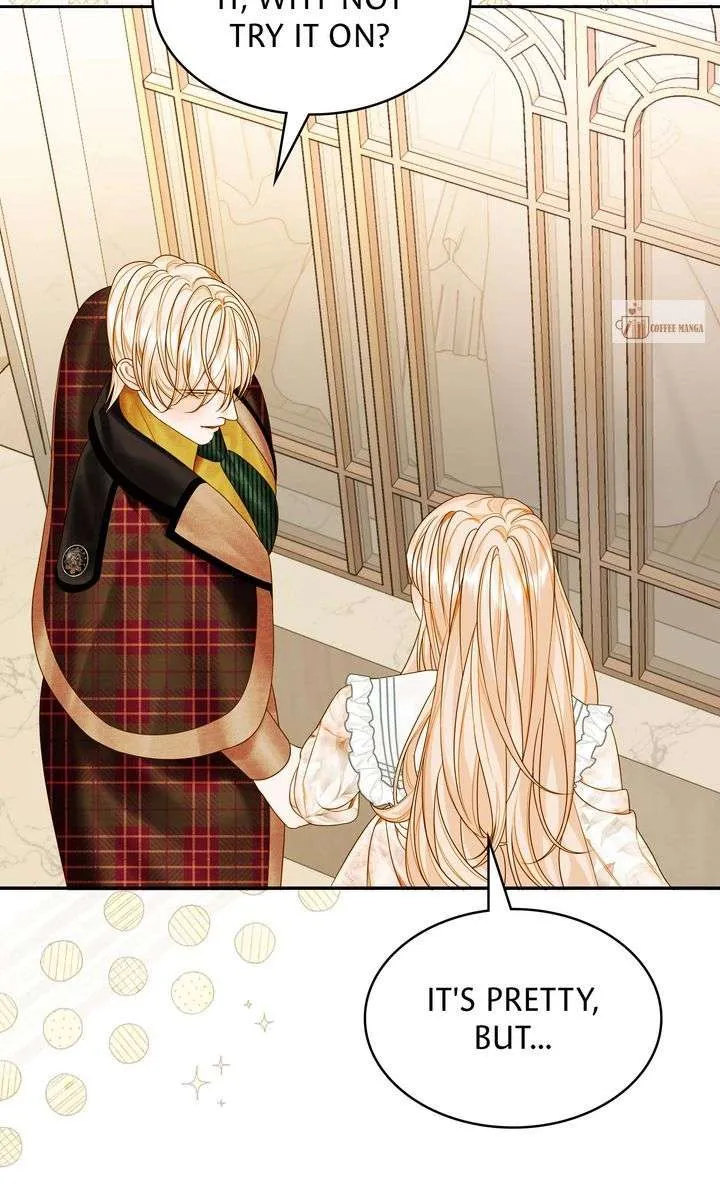 Cassnier’s Secret Memoirs Chapter 44 Online - página 30